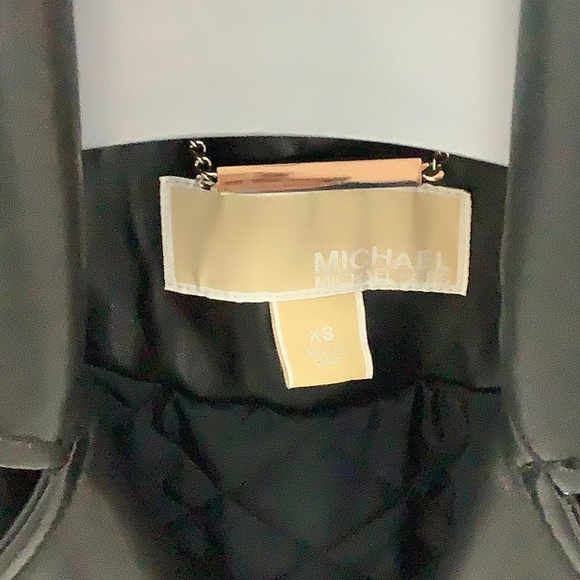 Michael KORS Jacket - Picture 5 of 7